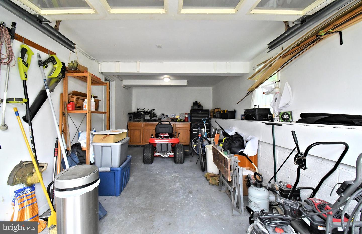 3619 Deepwater Ln Property Photo 27