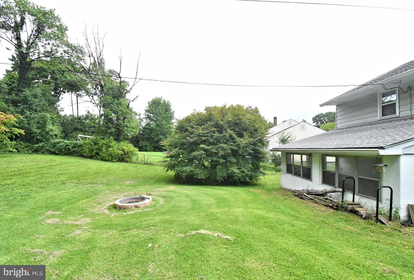 3619 Deepwater Ln Property Photo 28