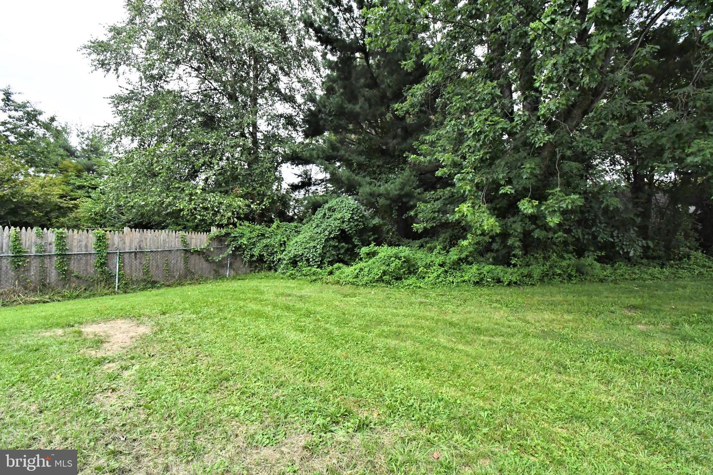 3619 Deepwater Ln Property Photo 29
