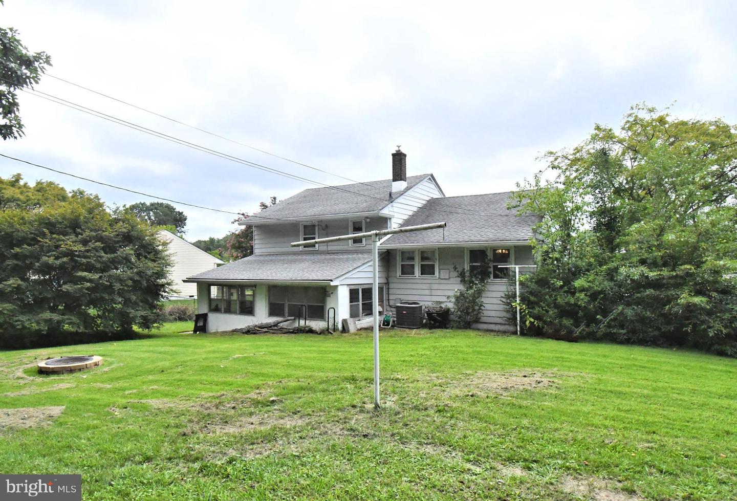 3619 Deepwater Ln Property Photo 30