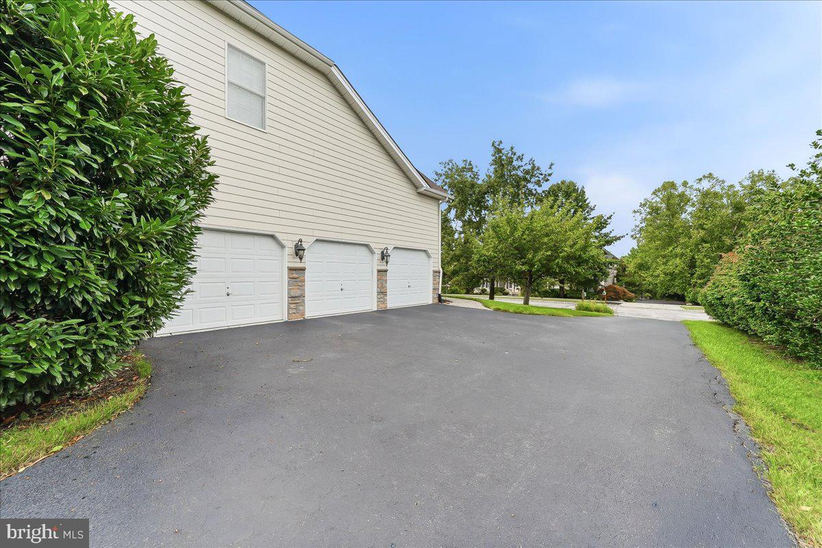 13 Poplar Rd Property Photo 5