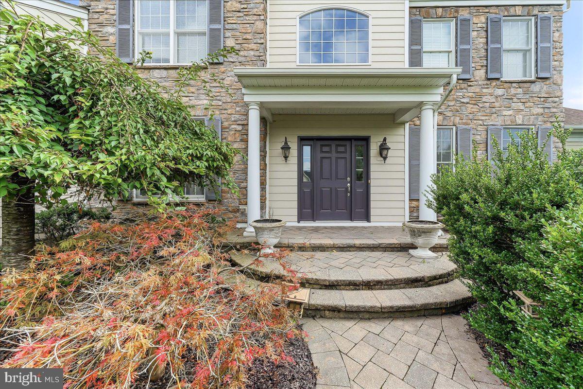 13 Poplar Rd Property Photo 7