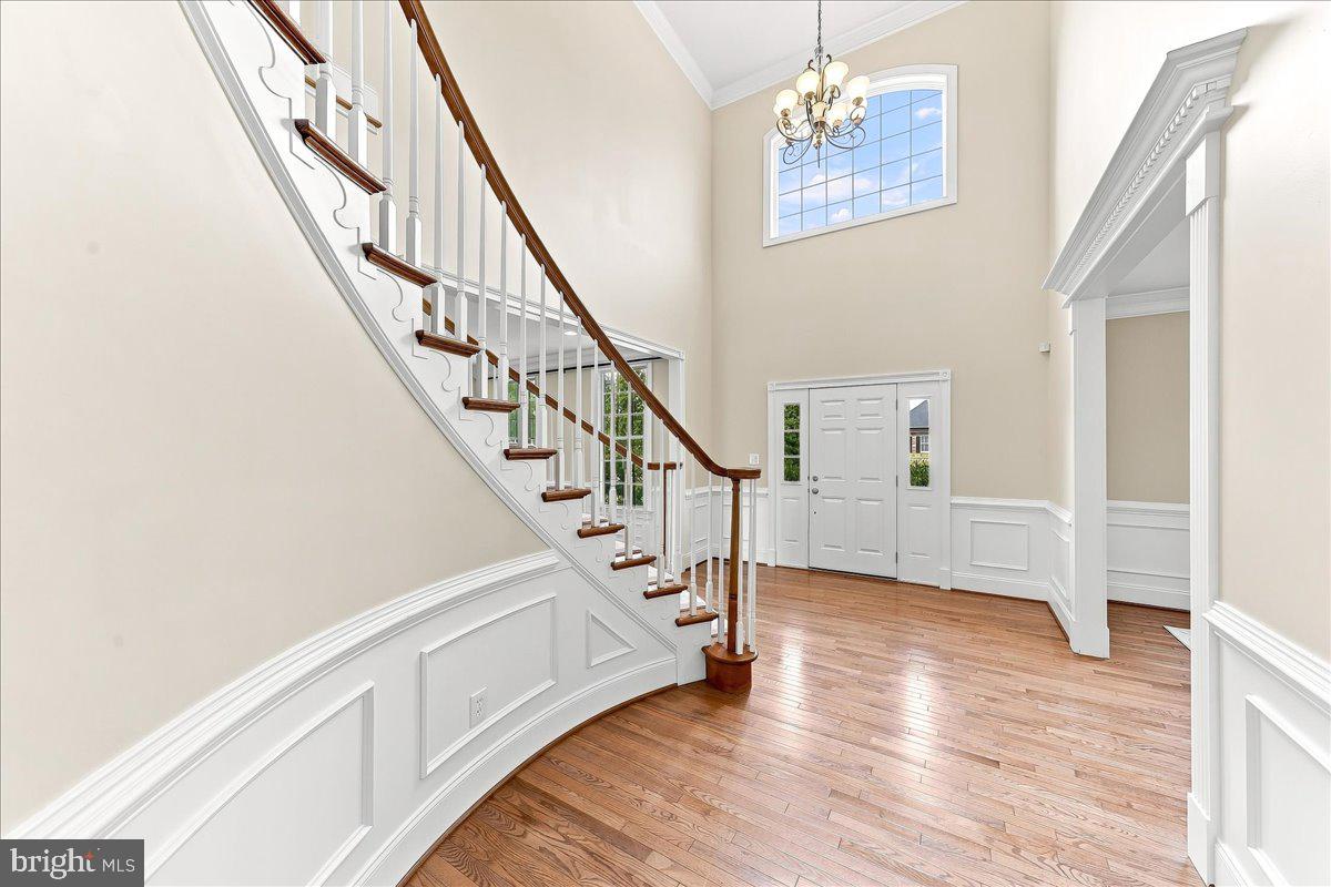 13 Poplar Rd Property Photo 8