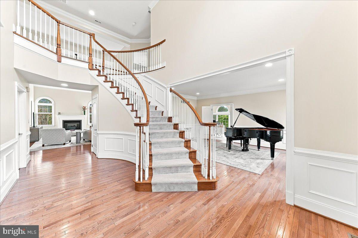 13 Poplar Rd Property Photo 9