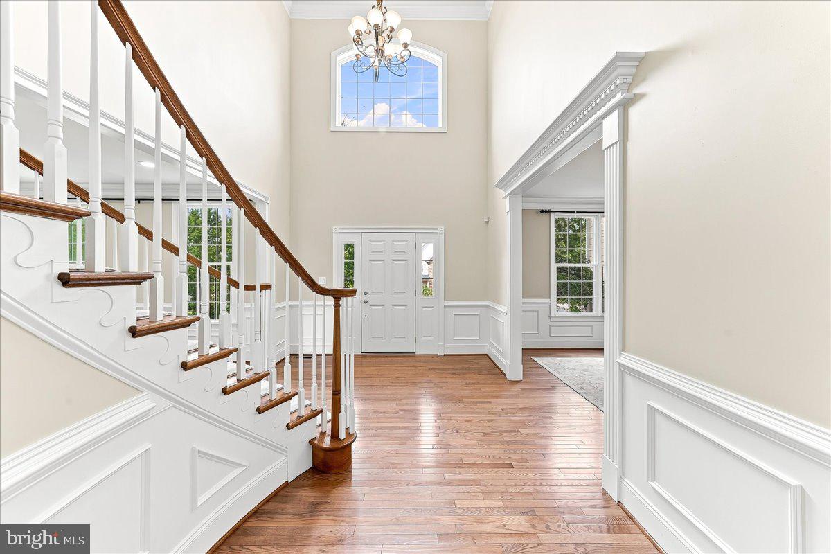 13 Poplar Rd Property Photo 10