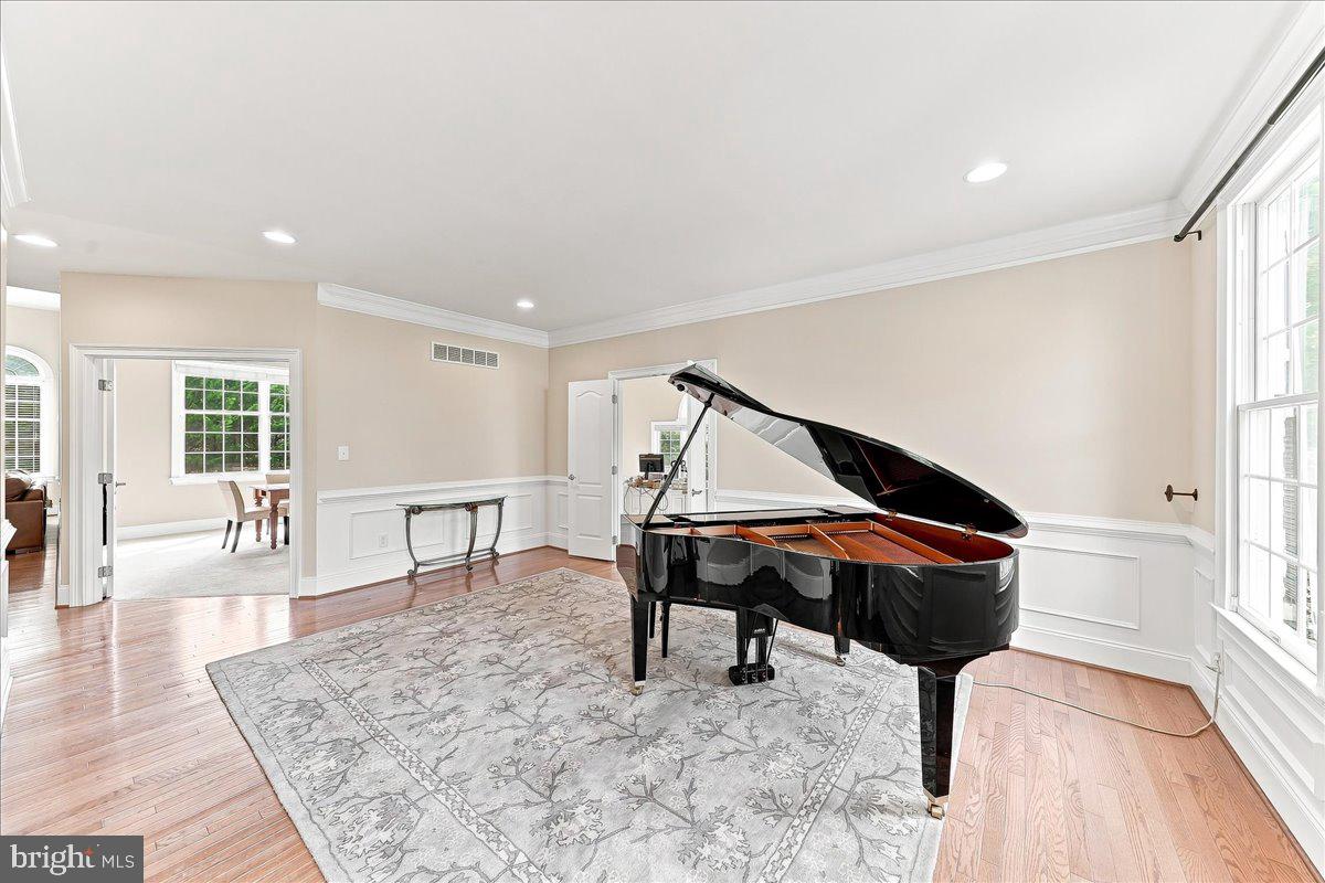 13 Poplar Rd Property Photo 11