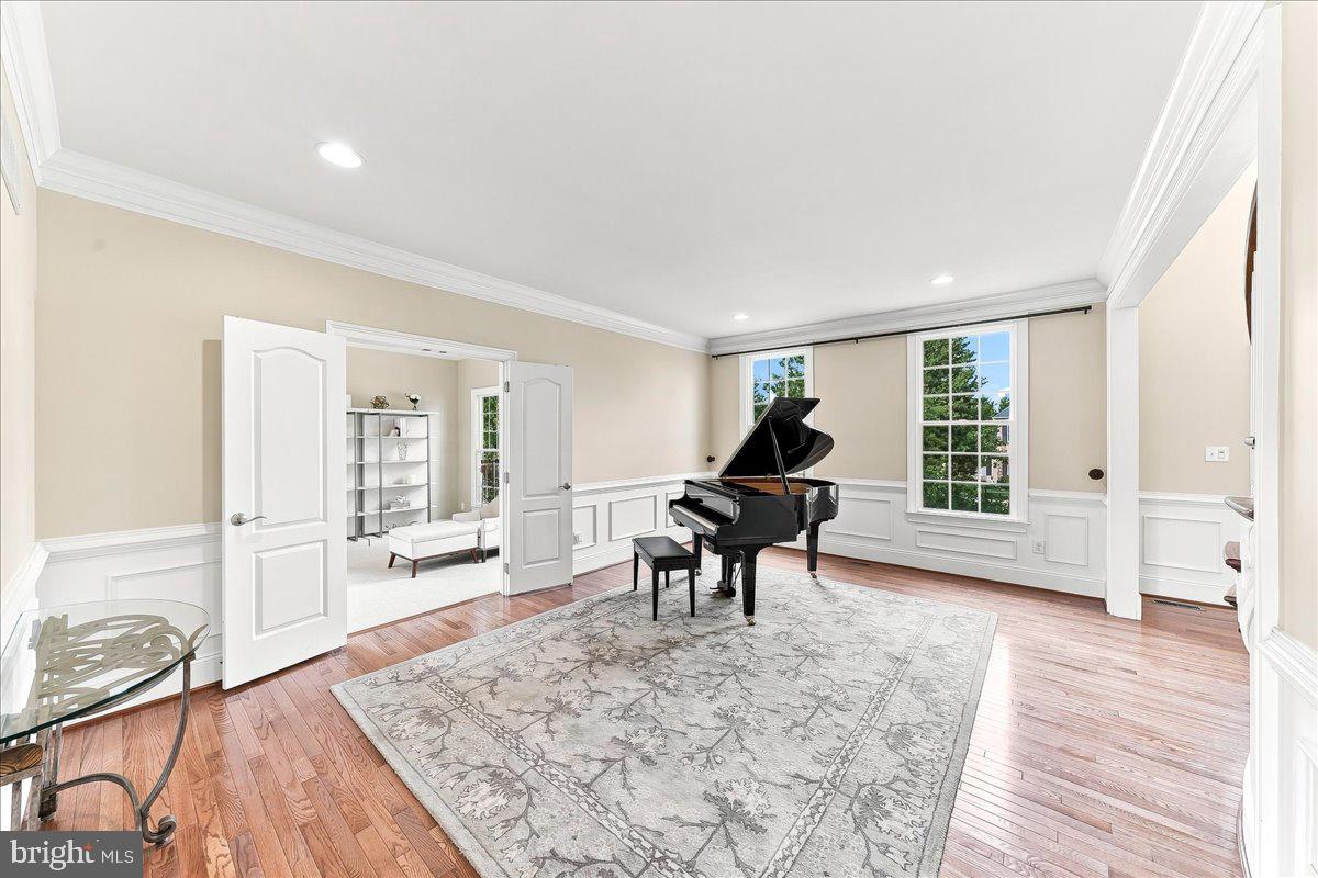 13 Poplar Rd Property Photo 12
