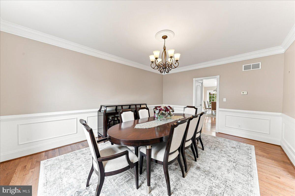 13 Poplar Rd Property Photo 14