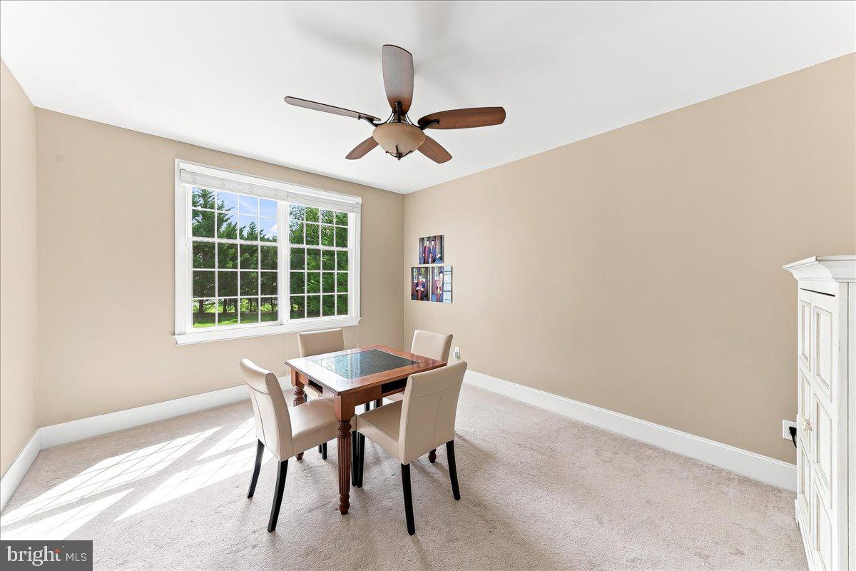 13 Poplar Rd Property Photo 18
