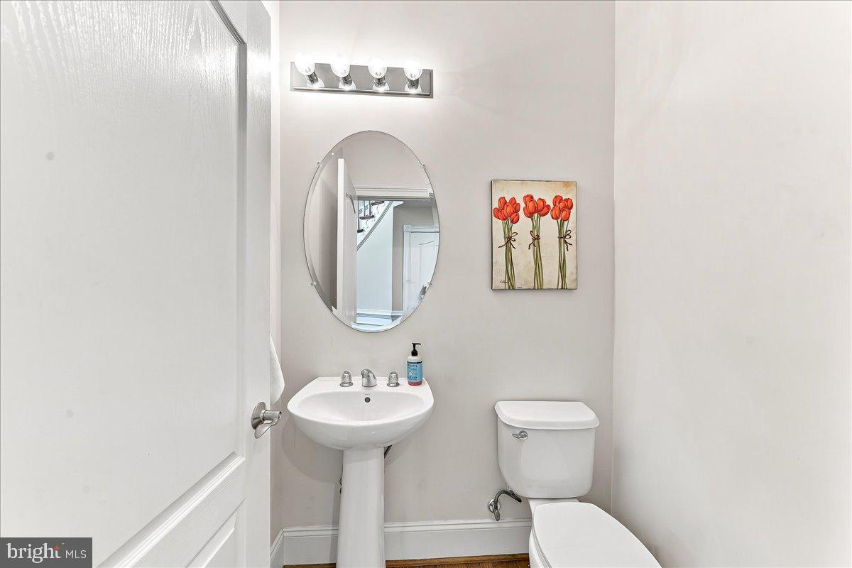 13 Poplar Rd Property Photo 19