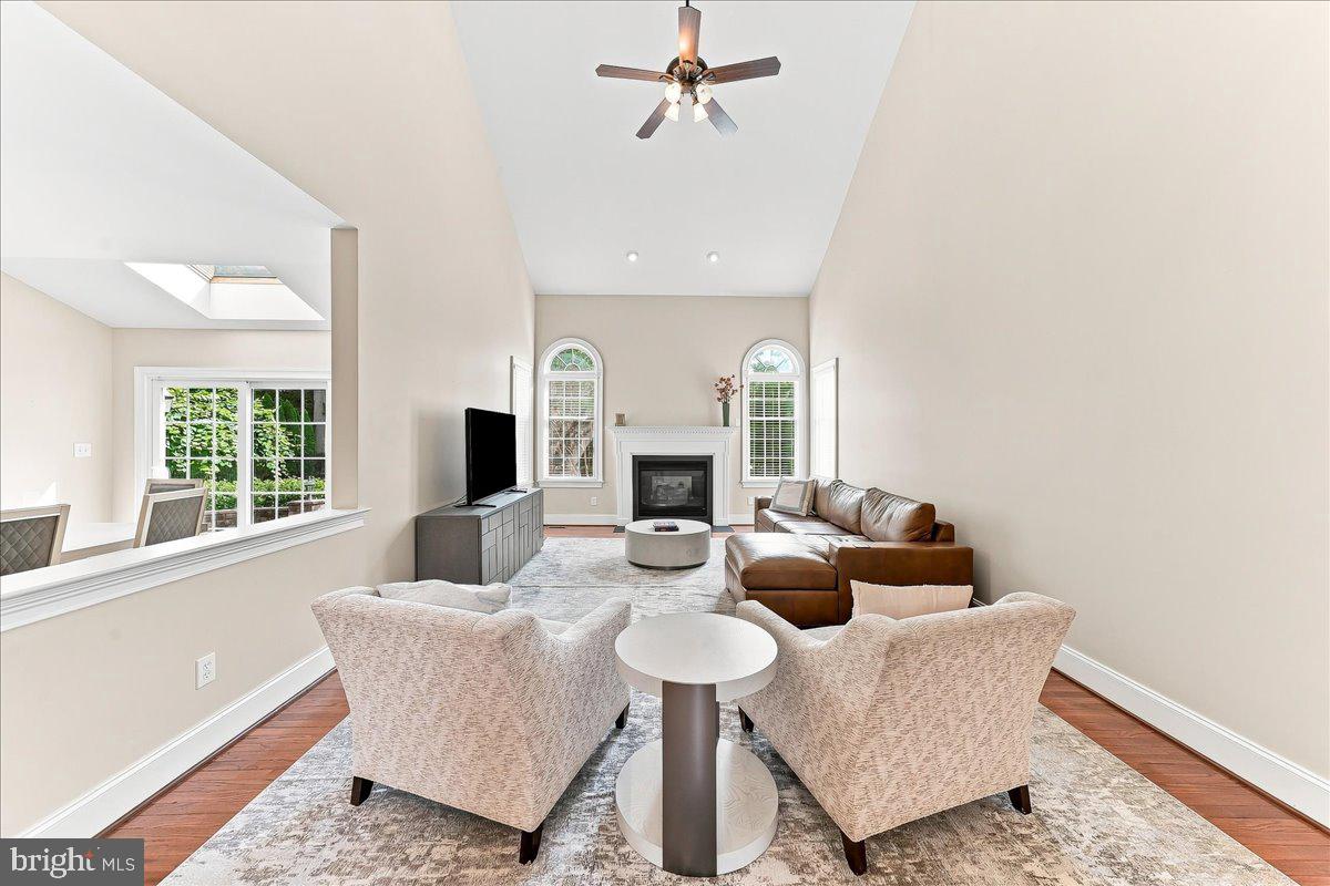 13 Poplar Rd Property Photo 20