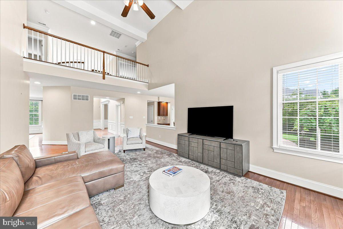 13 Poplar Rd Property Photo 23