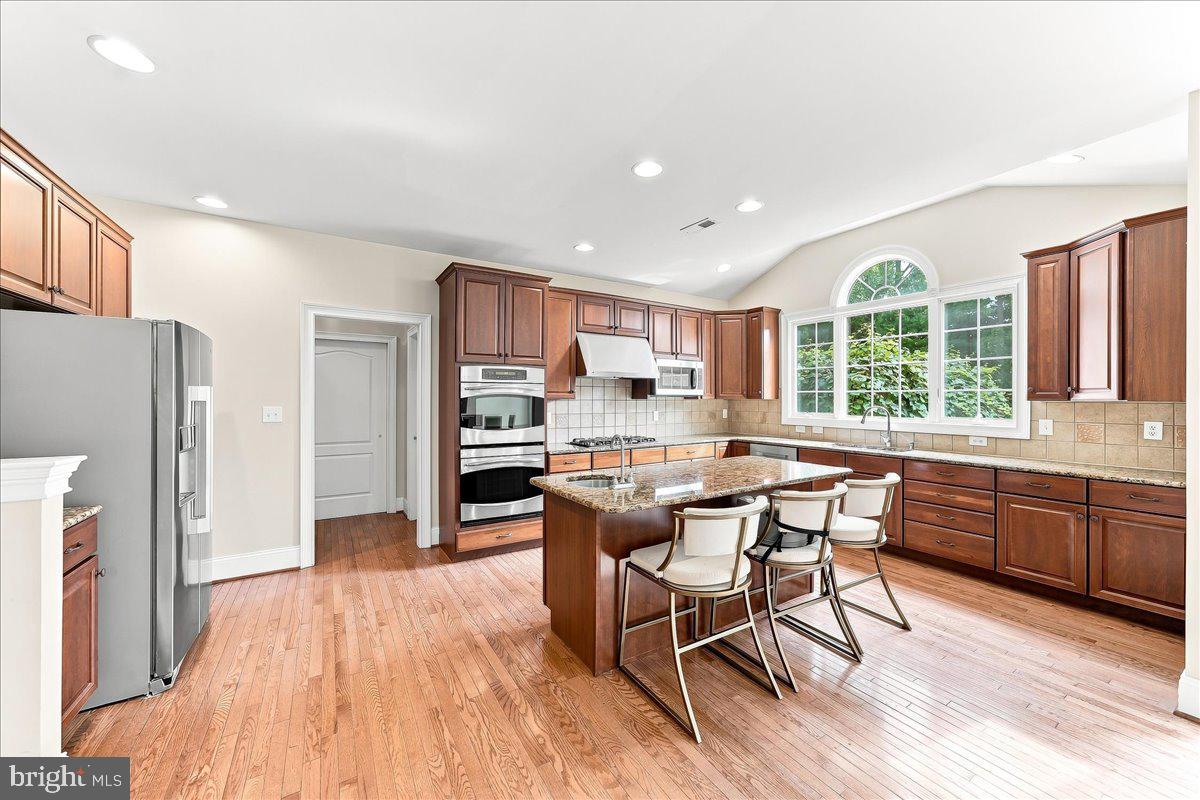 13 Poplar Rd Property Photo 26