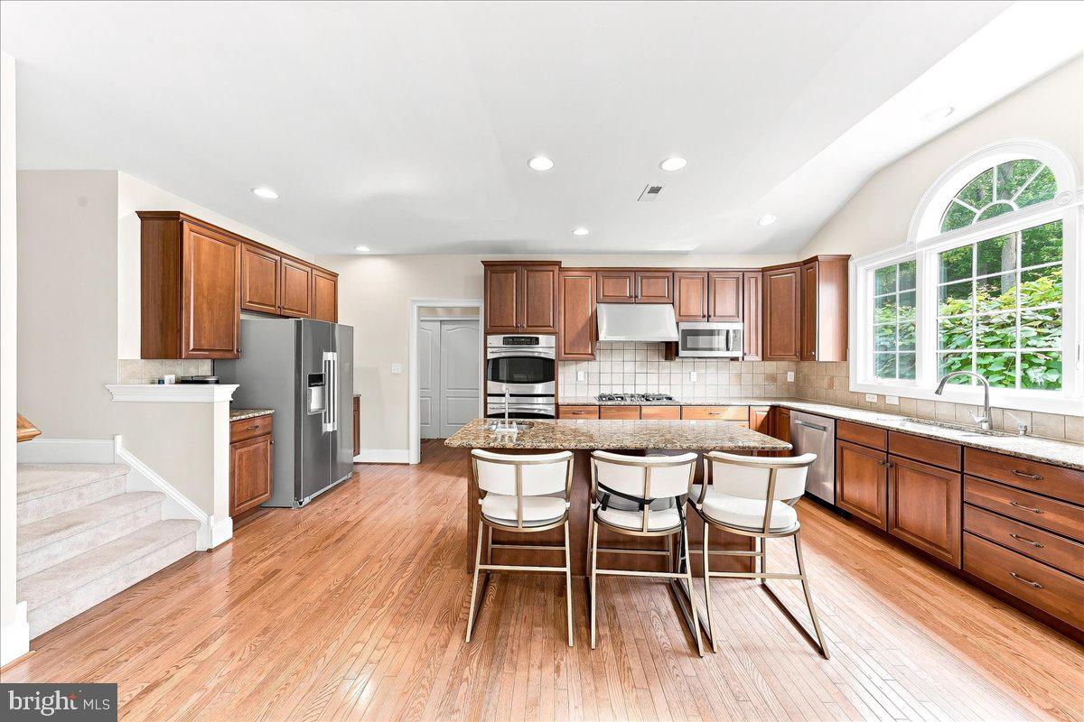 13 Poplar Rd Property Photo 27