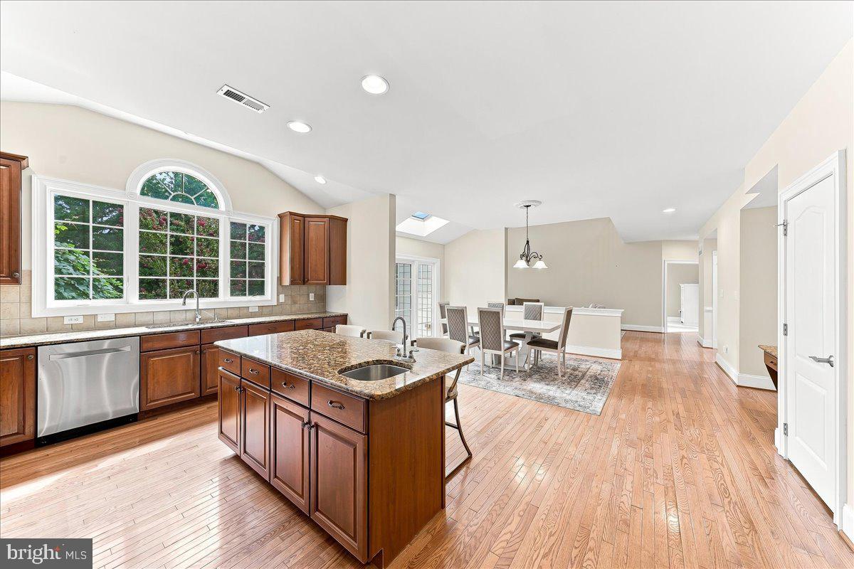13 Poplar Rd Property Photo 28