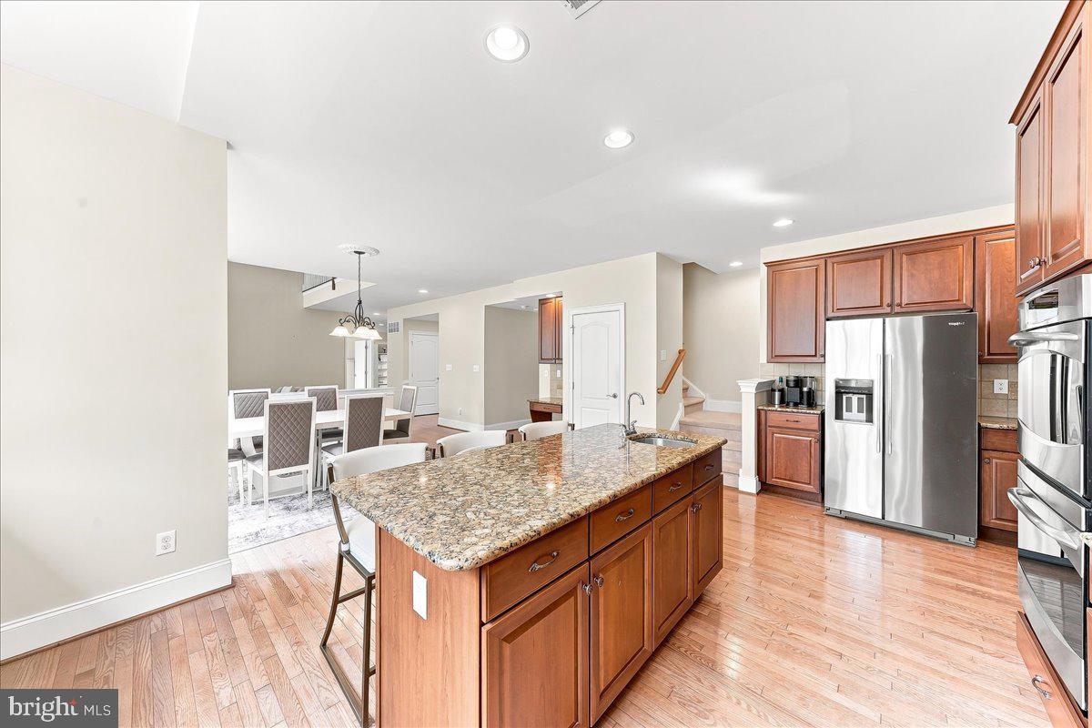 13 Poplar Rd Property Photo 30