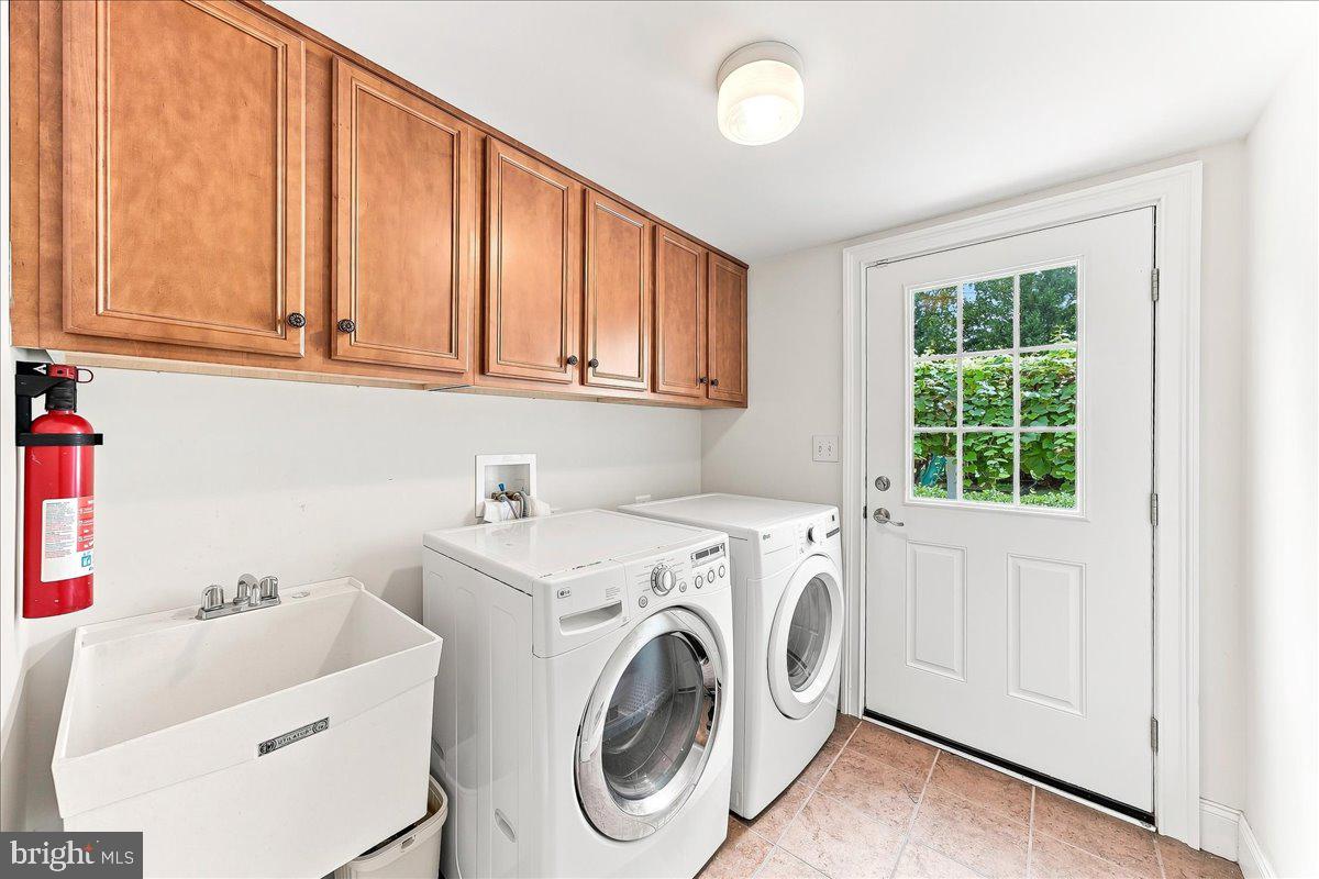 13 Poplar Rd Property Photo 31