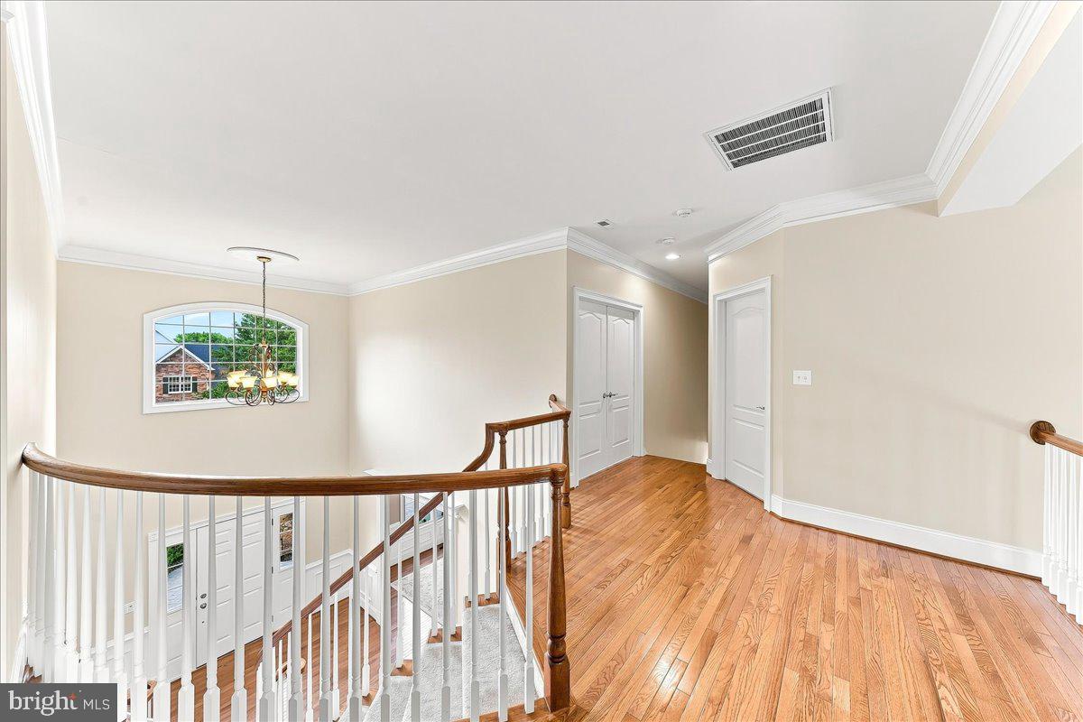 13 Poplar Rd Property Photo 32