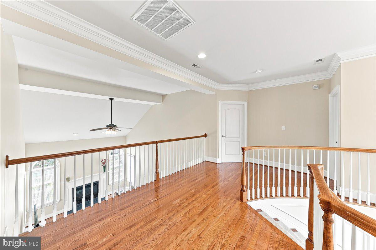 13 Poplar Rd Property Photo 33