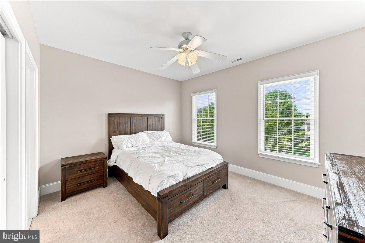 13 Poplar Rd Property Photo 34