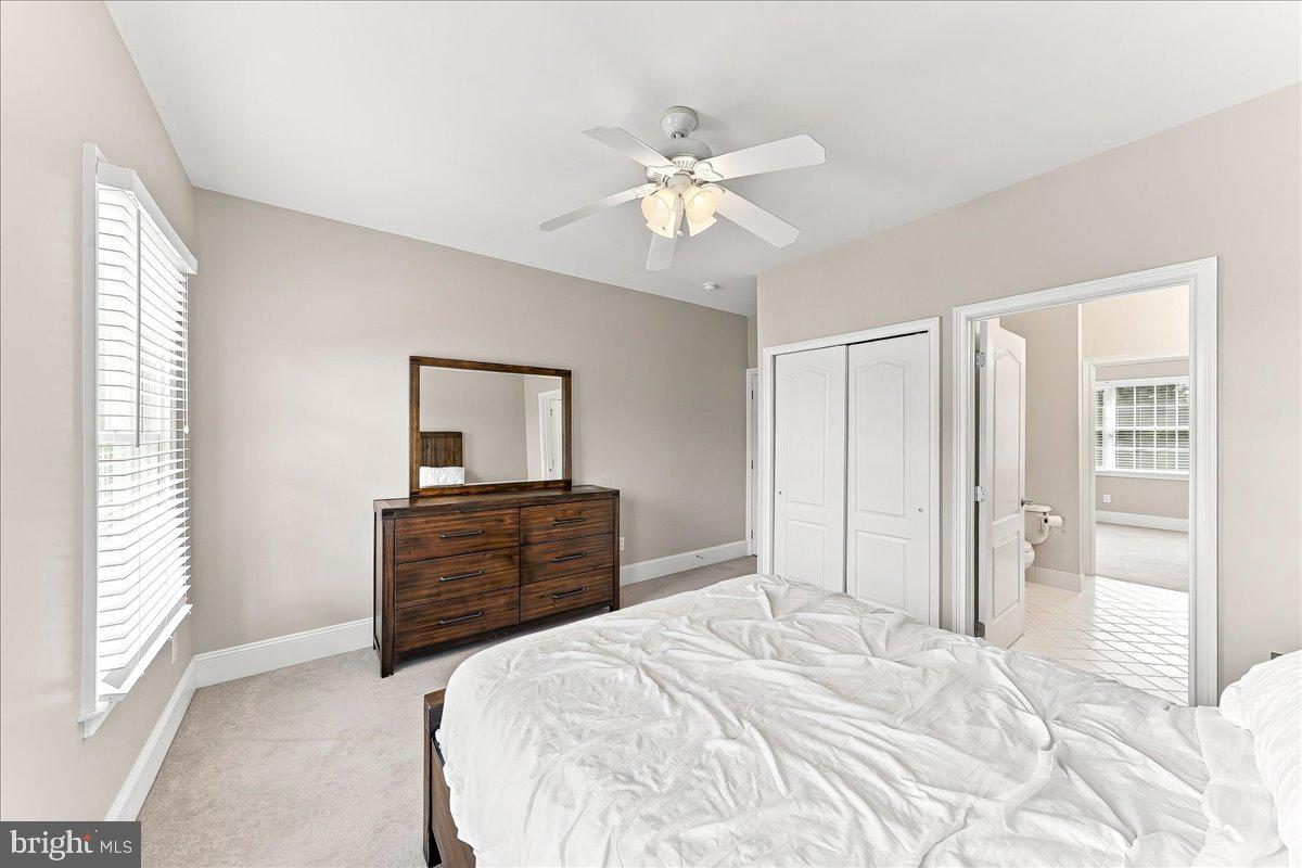 13 Poplar Rd Property Photo 35