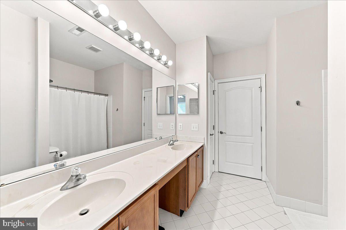 13 Poplar Rd Property Photo 36