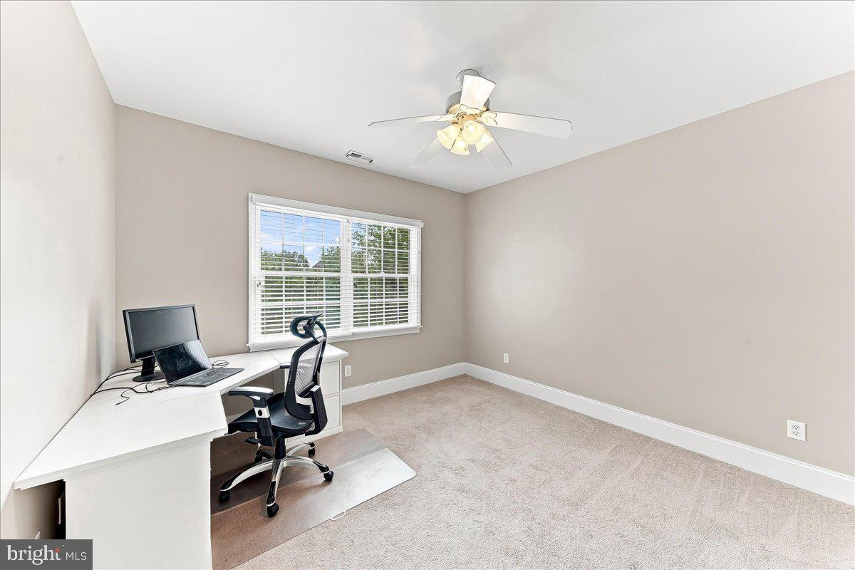 13 Poplar Rd Property Photo 37