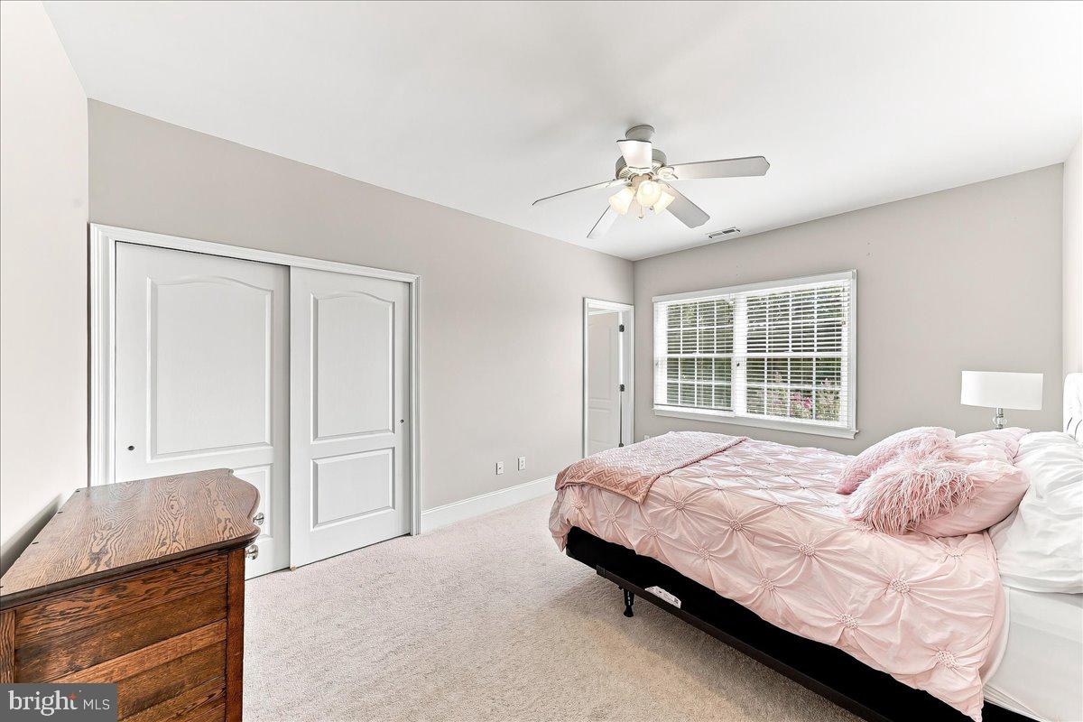 13 Poplar Rd Property Photo 38