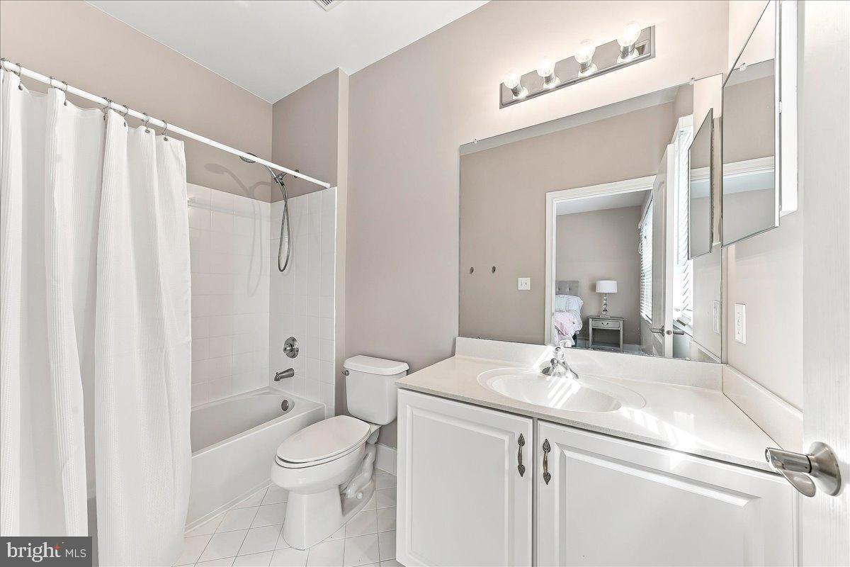 13 Poplar Rd Property Photo 40
