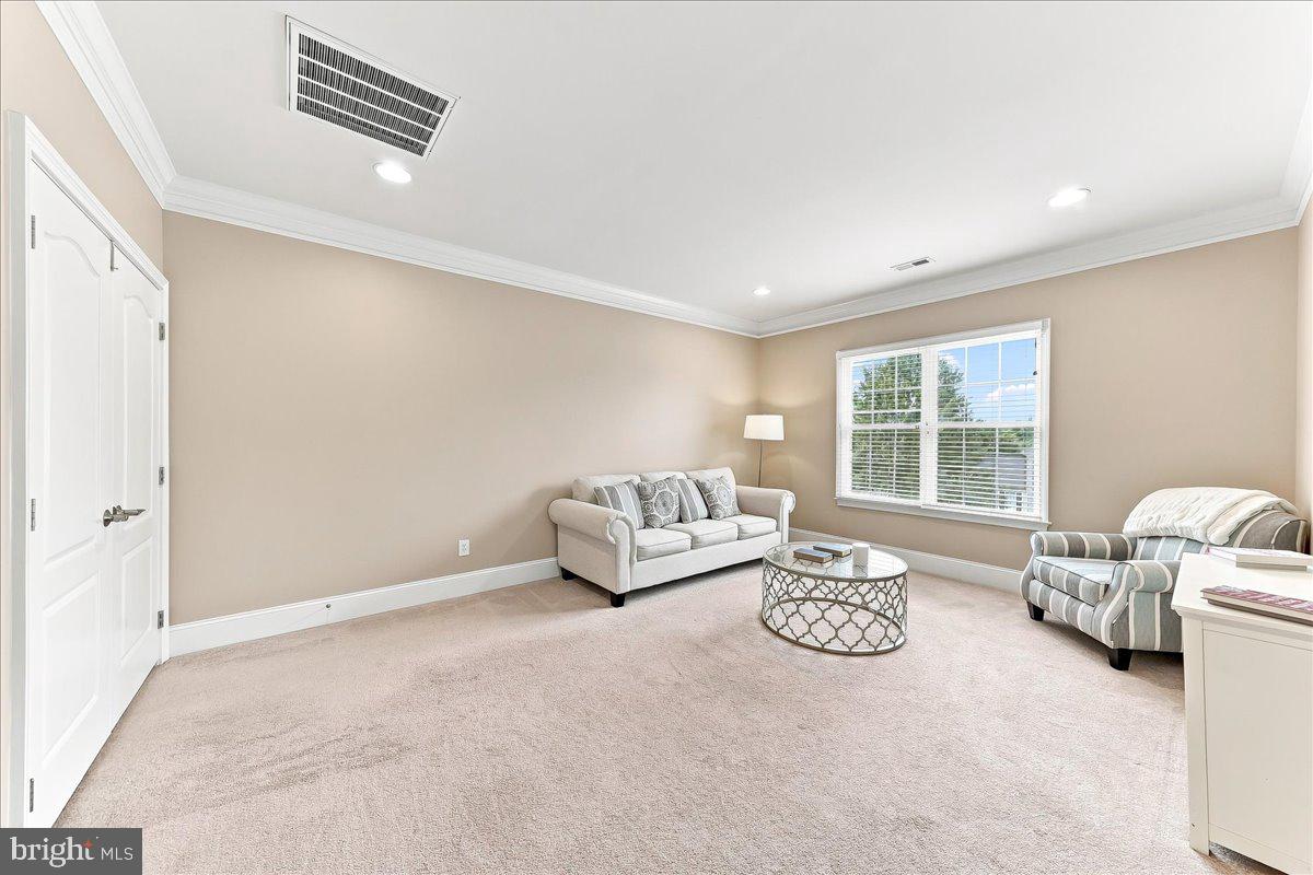 13 Poplar Rd Property Photo 42