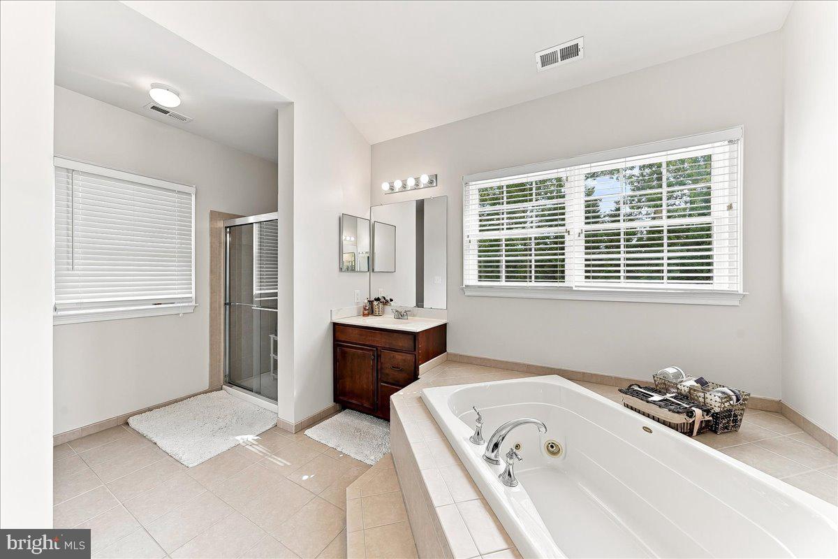 13 Poplar Rd Property Photo 45