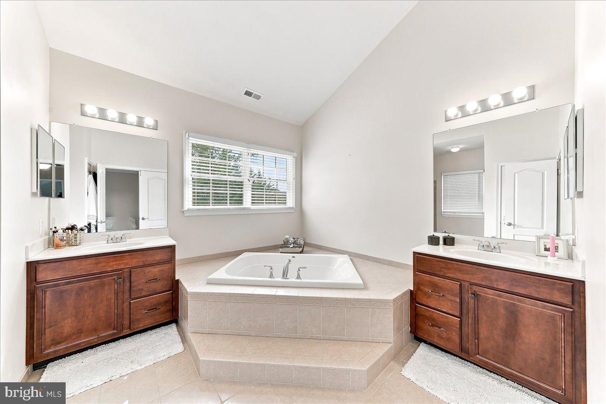 13 Poplar Rd Property Photo 46