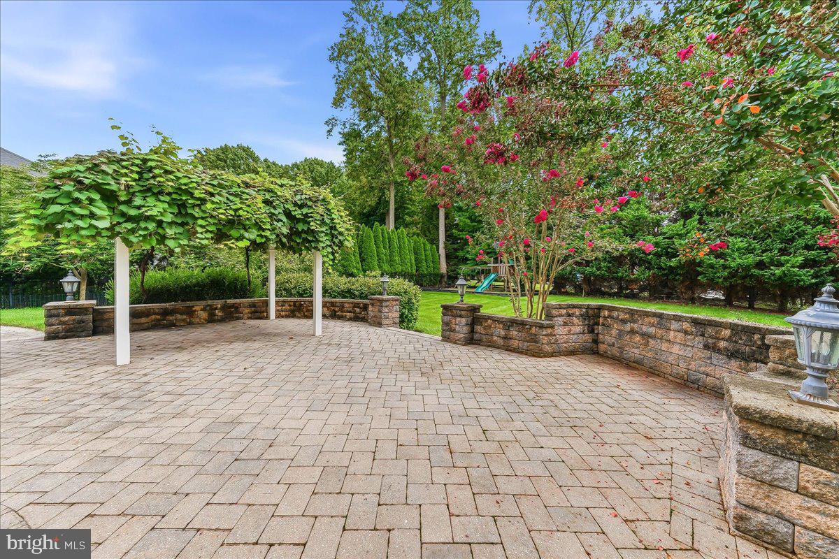 13 Poplar Rd Property Photo 47