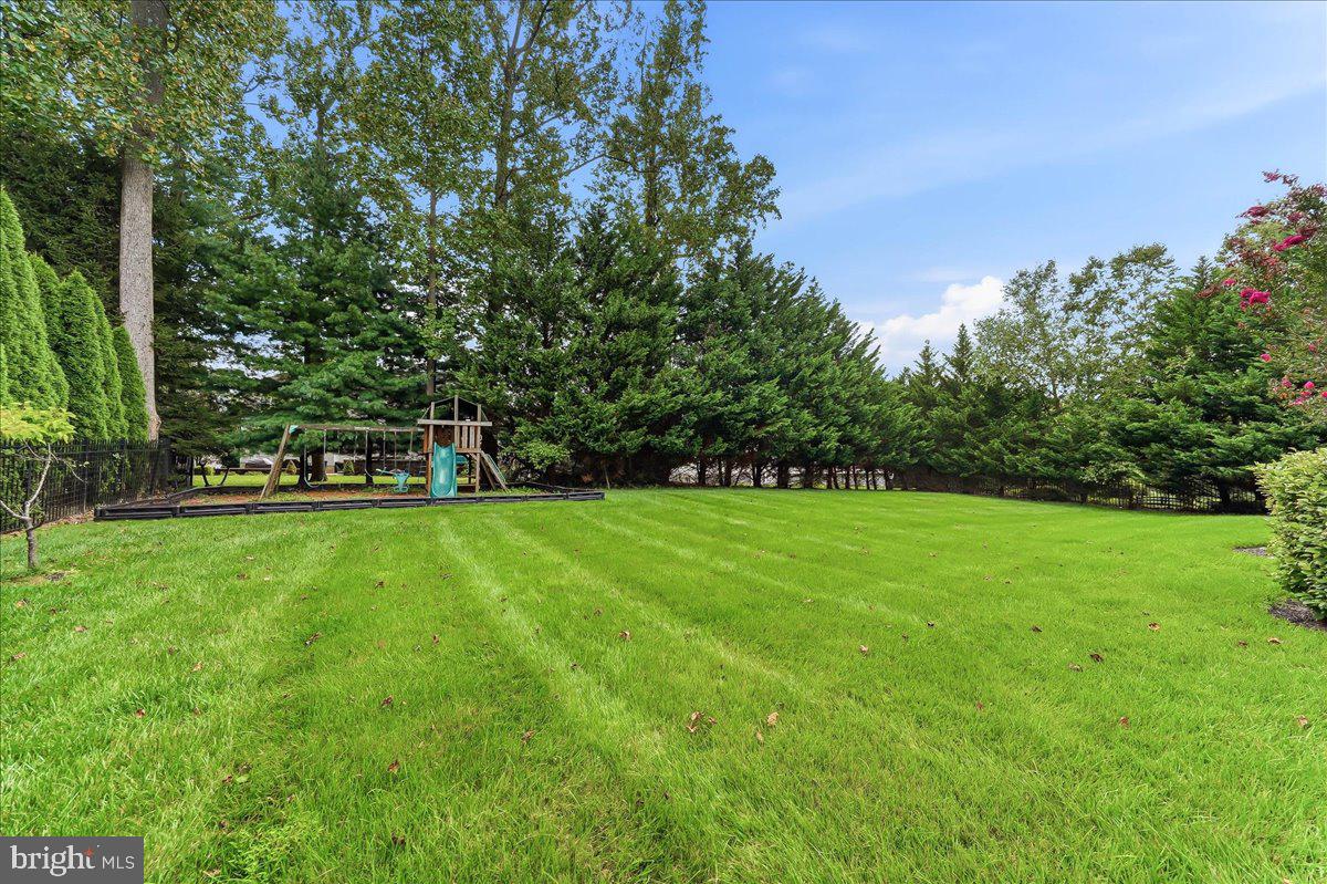 13 Poplar Rd Property Photo 51