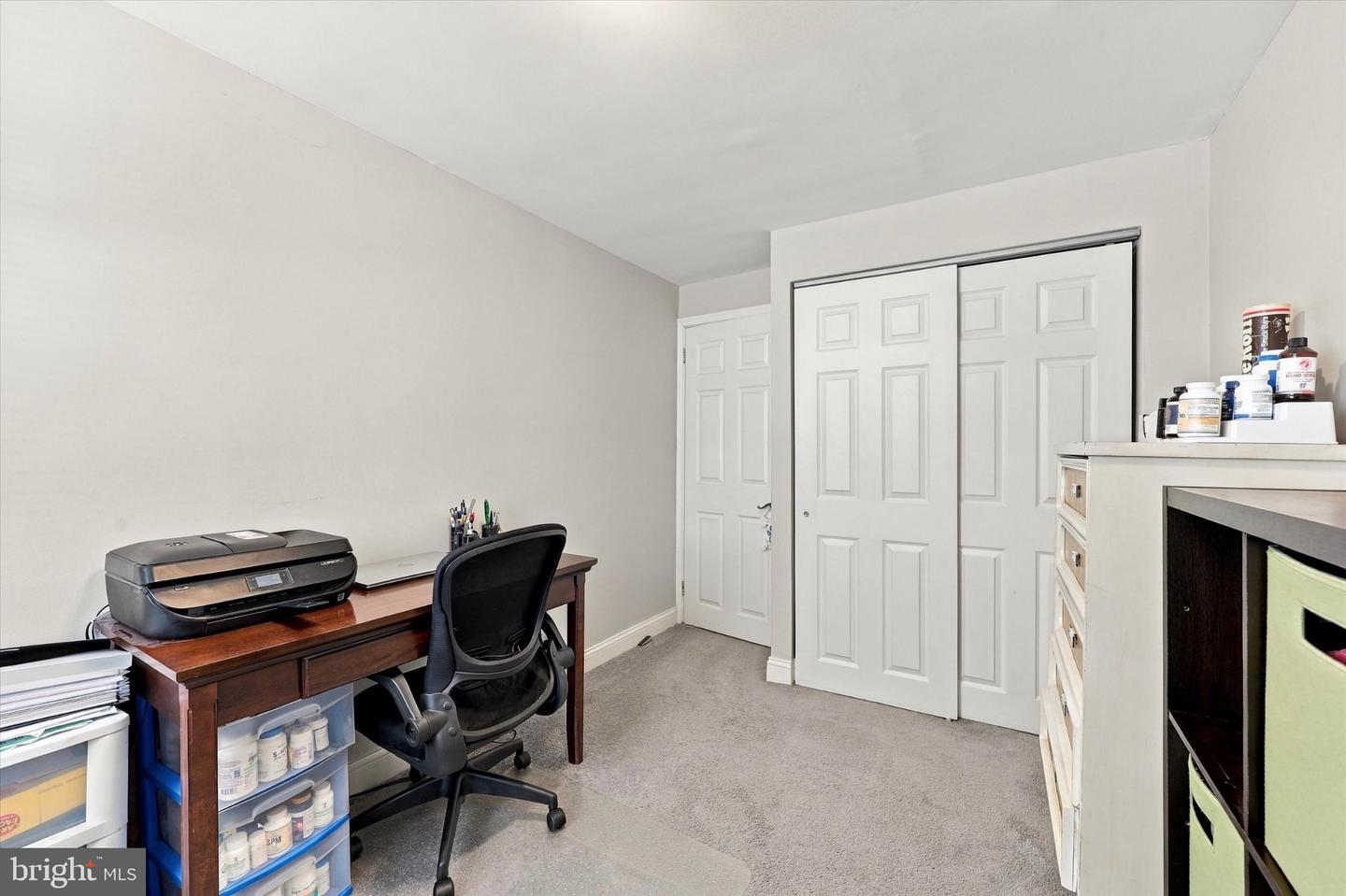 515 Hazel Ave Property Photo 15