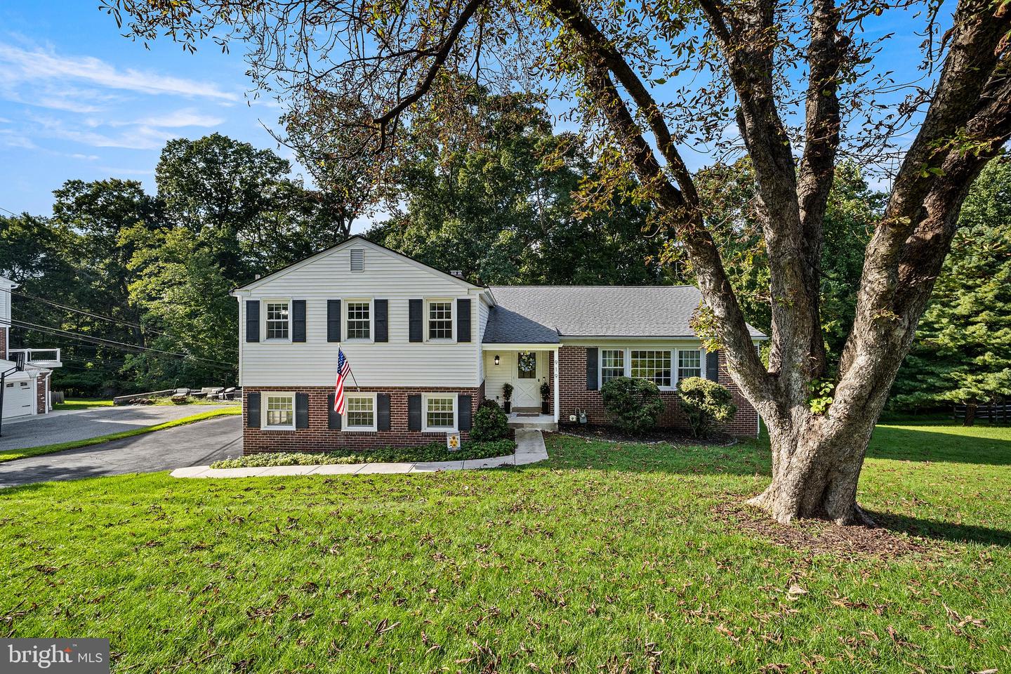 919 Penn Valley Rd Property Photo 1