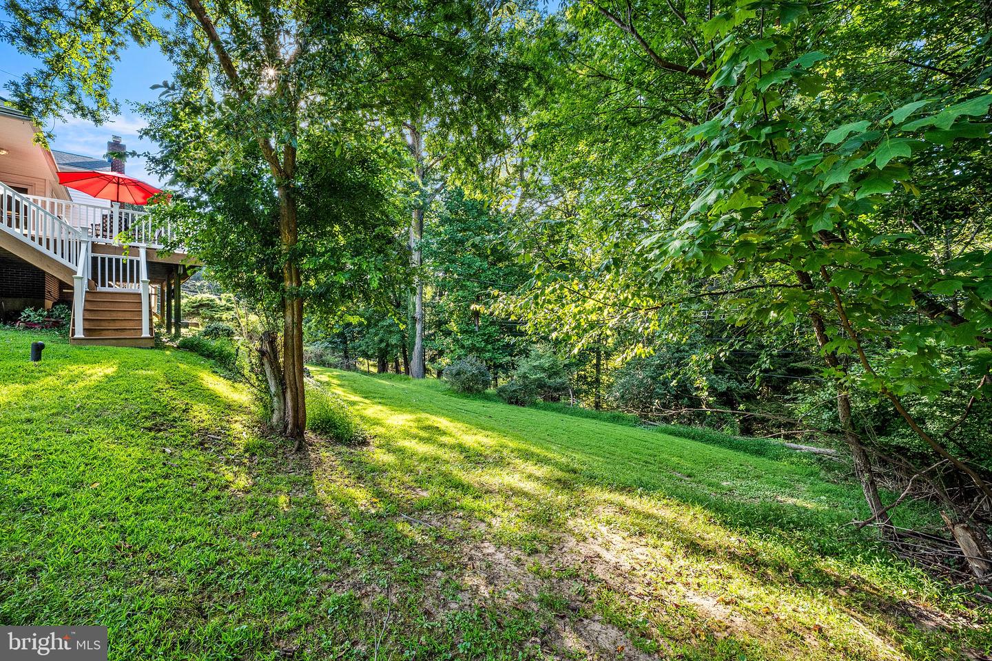 919 Penn Valley Rd Property Photo 31