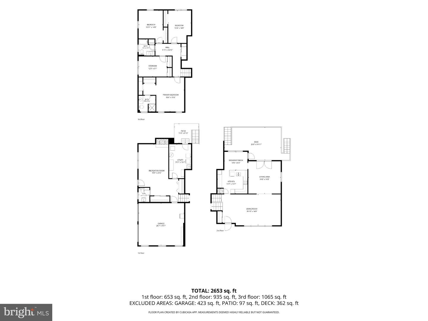 919 Penn Valley Rd Property Photo 35