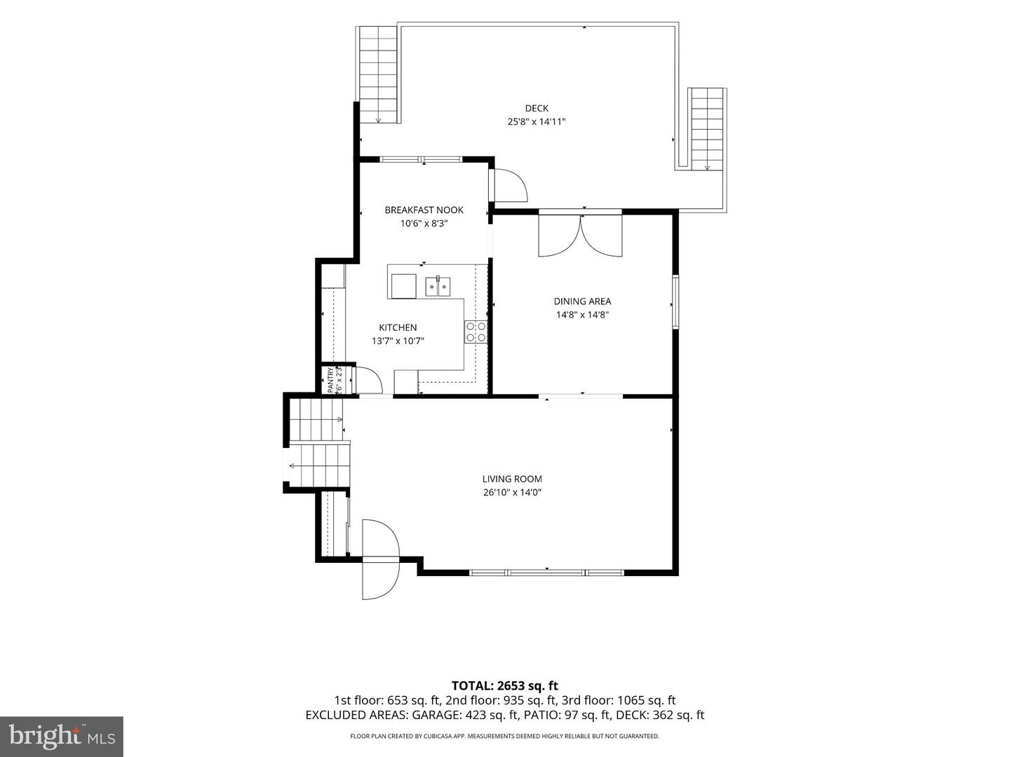 919 Penn Valley Rd Property Photo 36