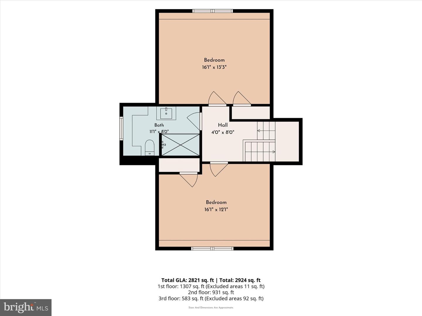 1216 Darby Rd Property Photo 37