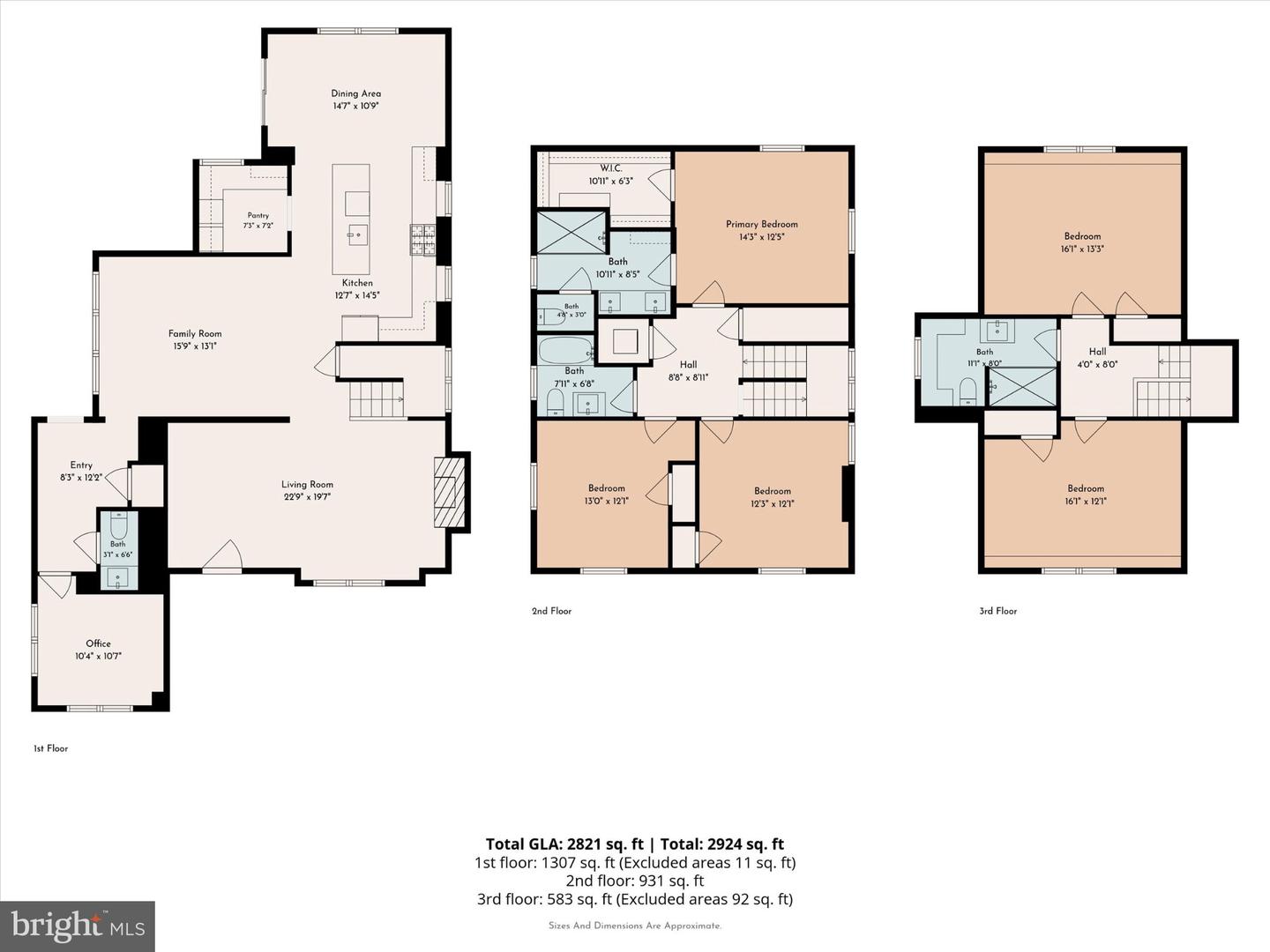 1216 Darby Rd Property Photo 41