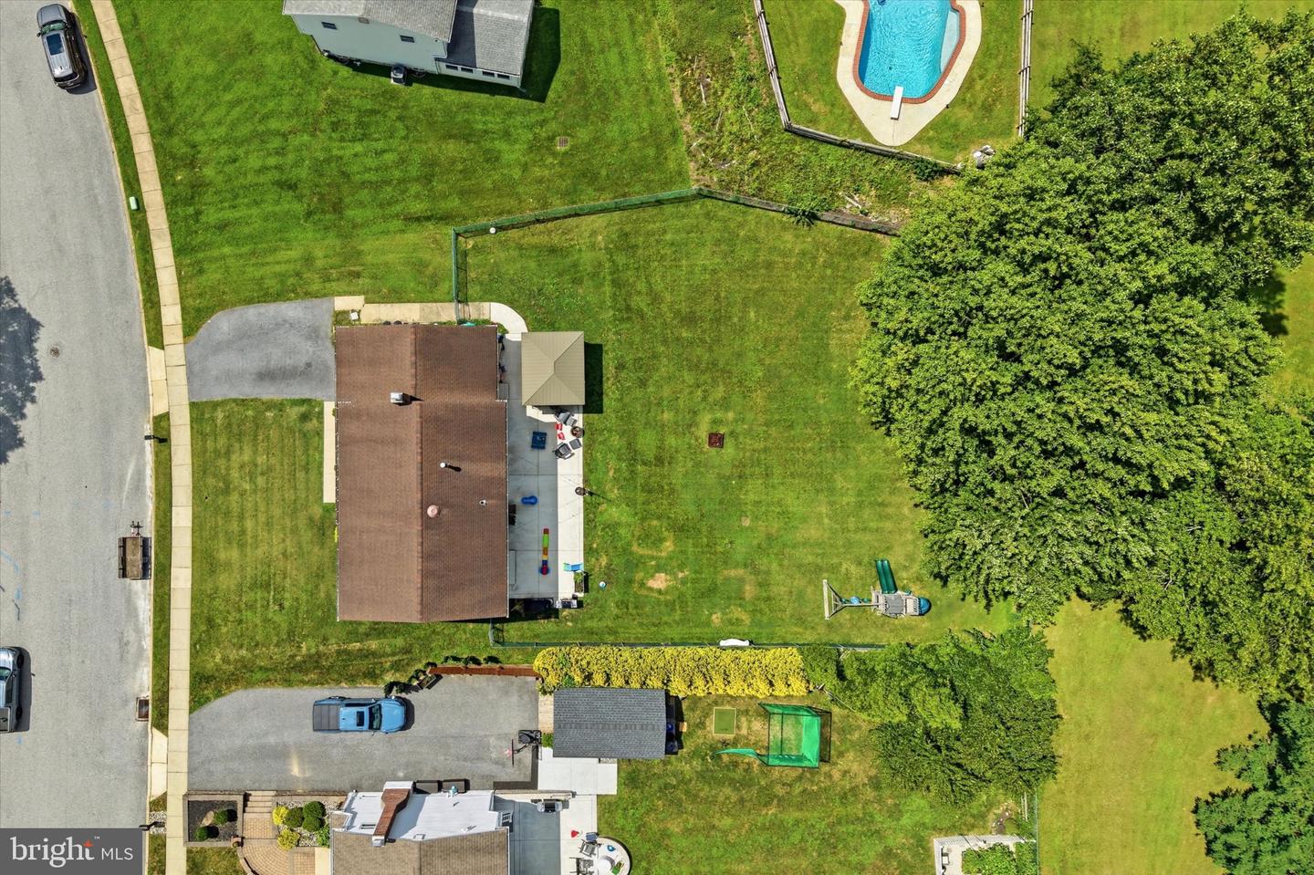 2237 Gettysburg Dr Property Photo 7
