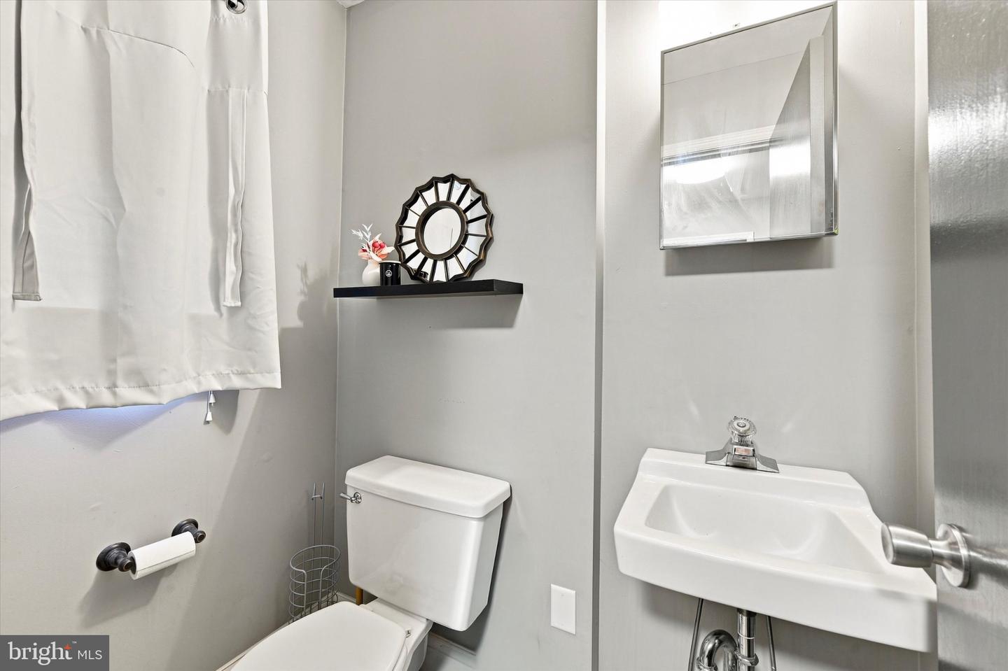 2237 Gettysburg Dr Property Photo 20