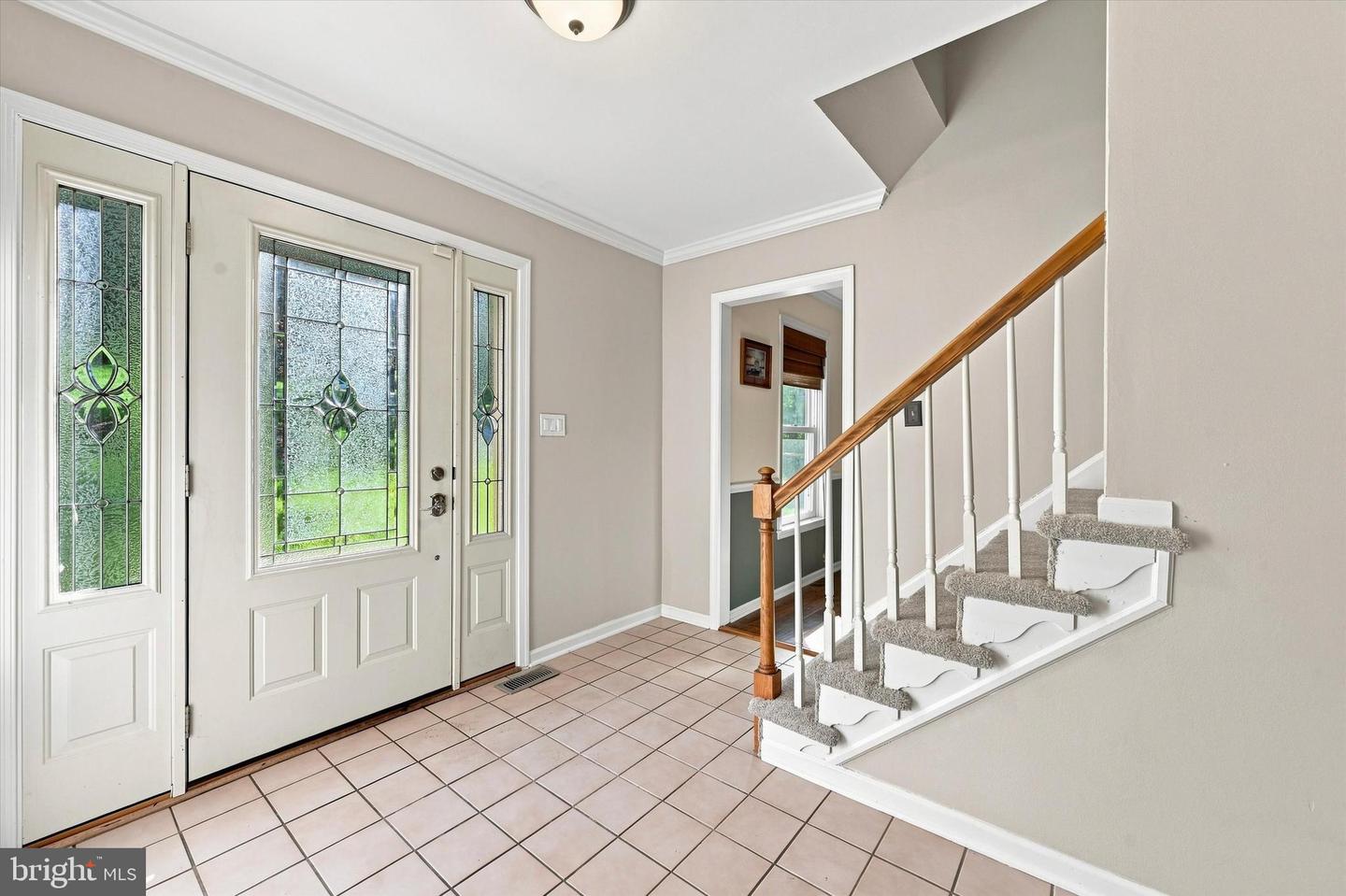 100 Park Ln Property Photo 3