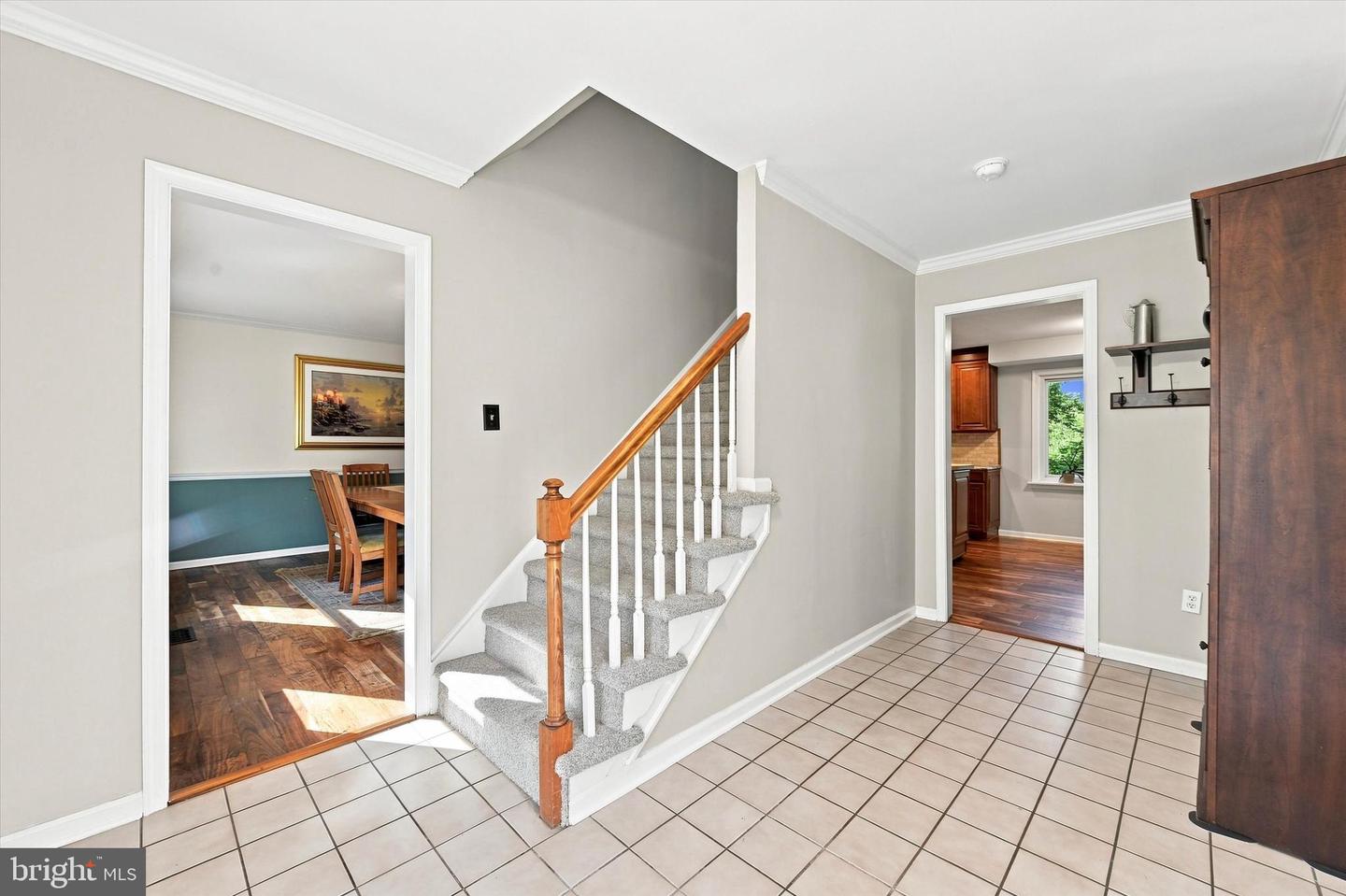 100 Park Ln Property Photo 19