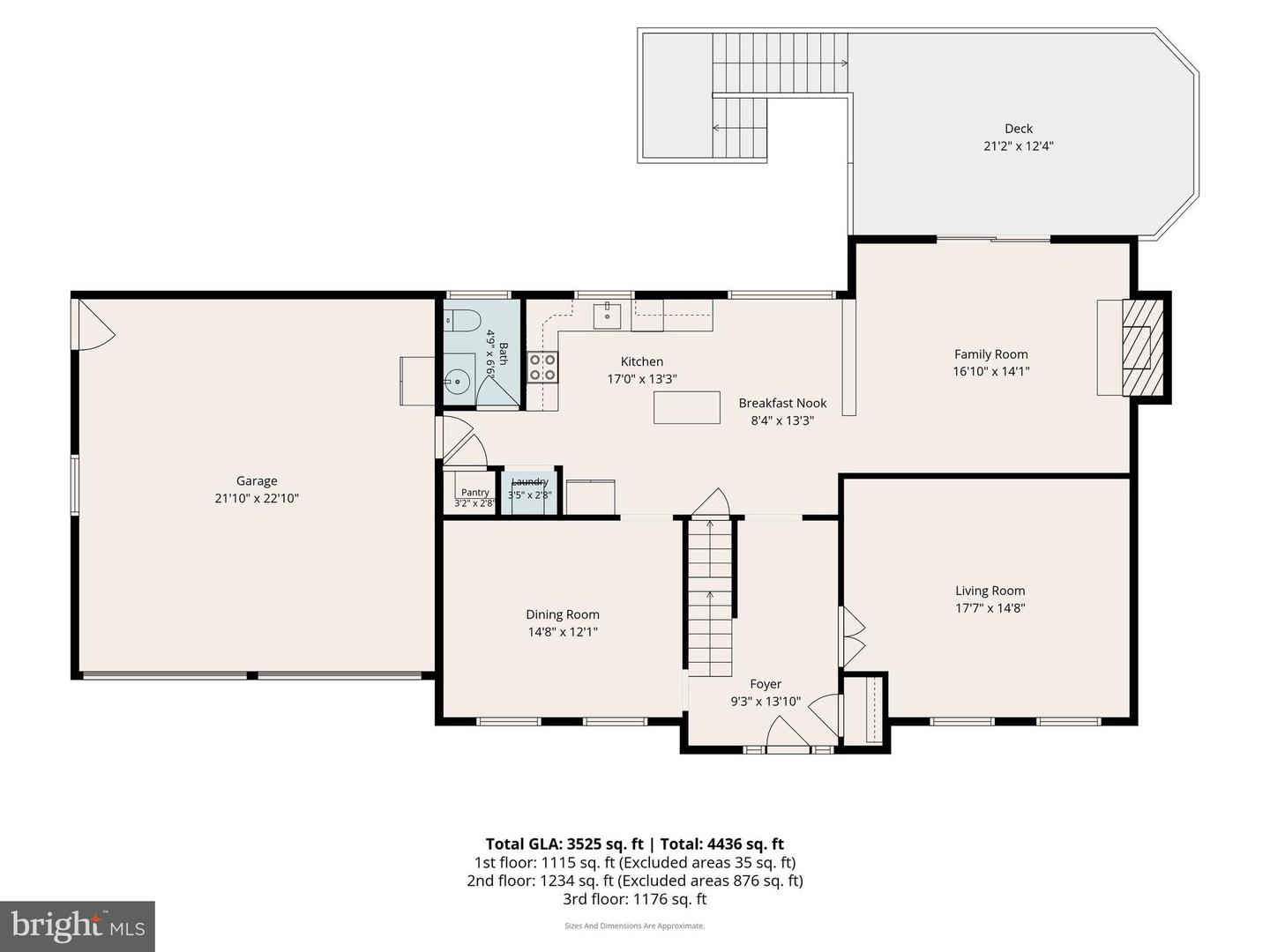 100 Park Ln Property Photo 63