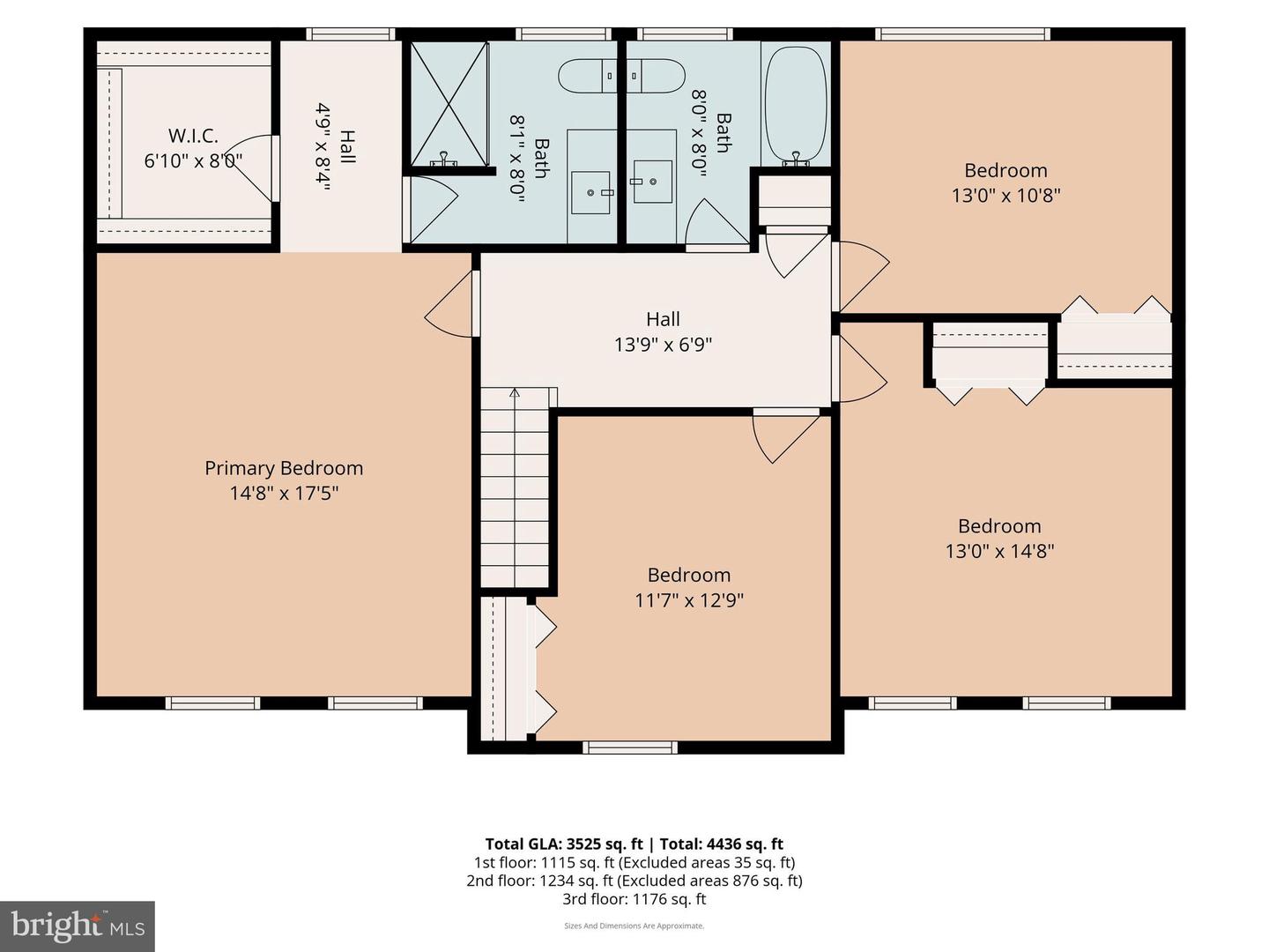 100 Park Ln Property Photo 64