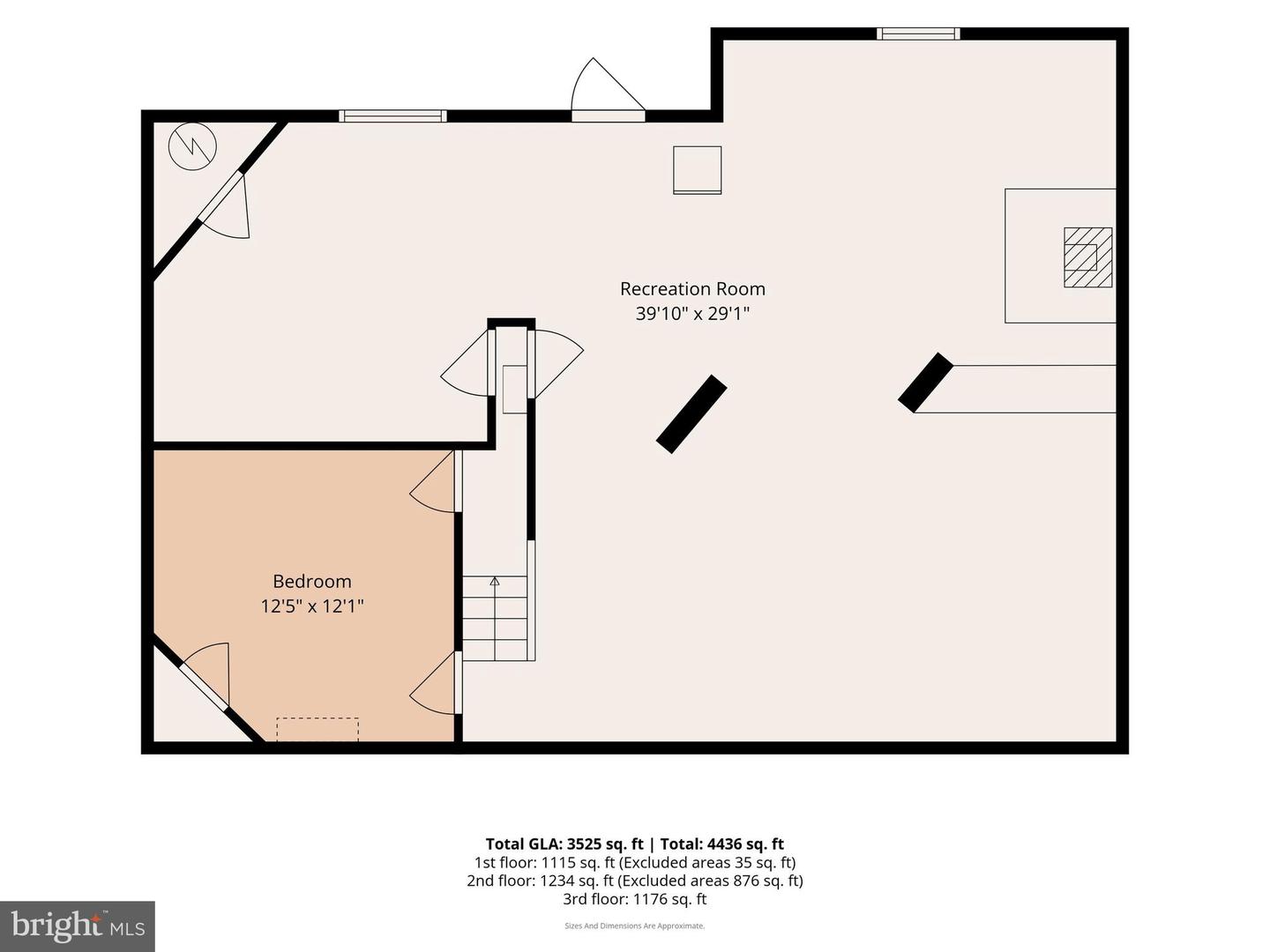 100 Park Ln Property Photo 65