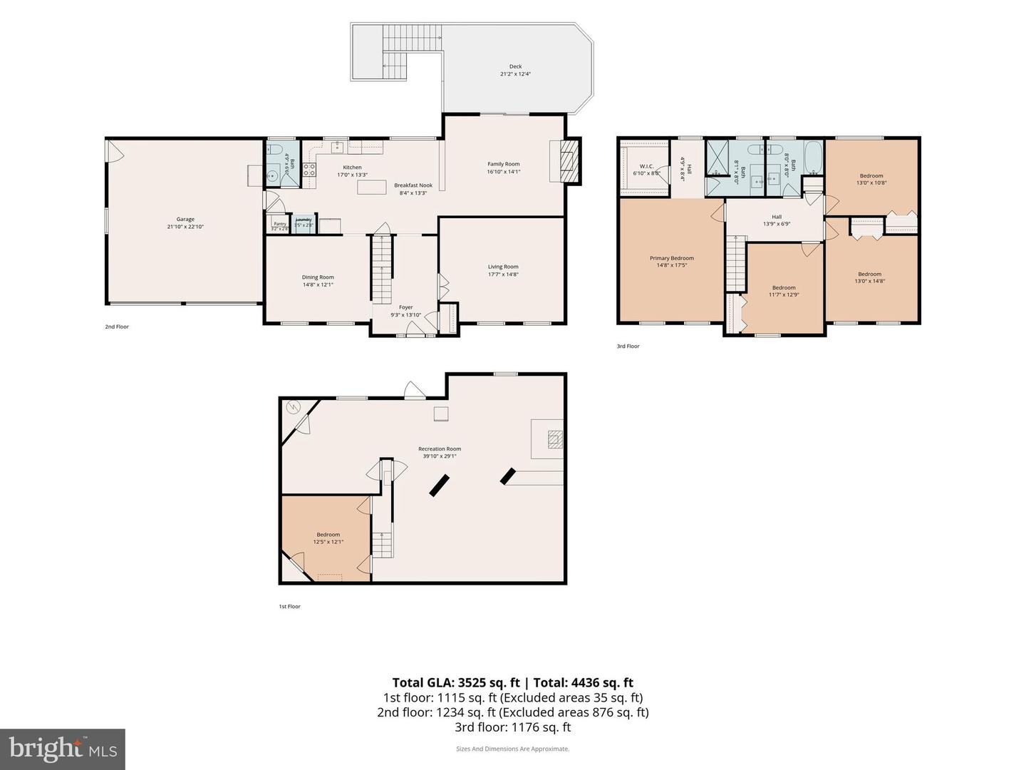 100 Park Ln Property Photo 66