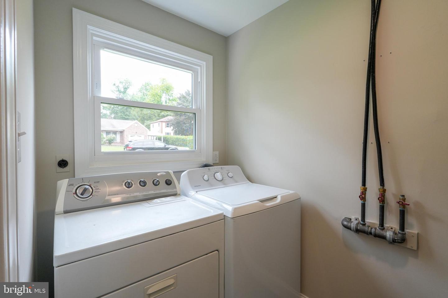 501 Flora Cir Property Photo 20